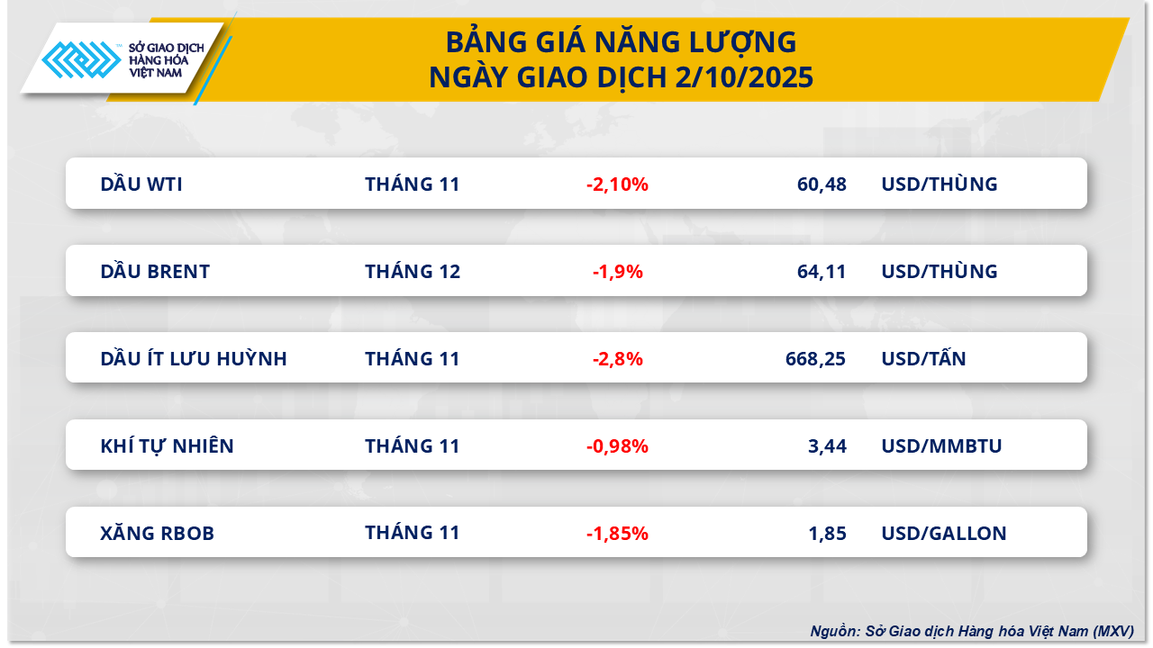 cheap-commodity-market-2.10.png