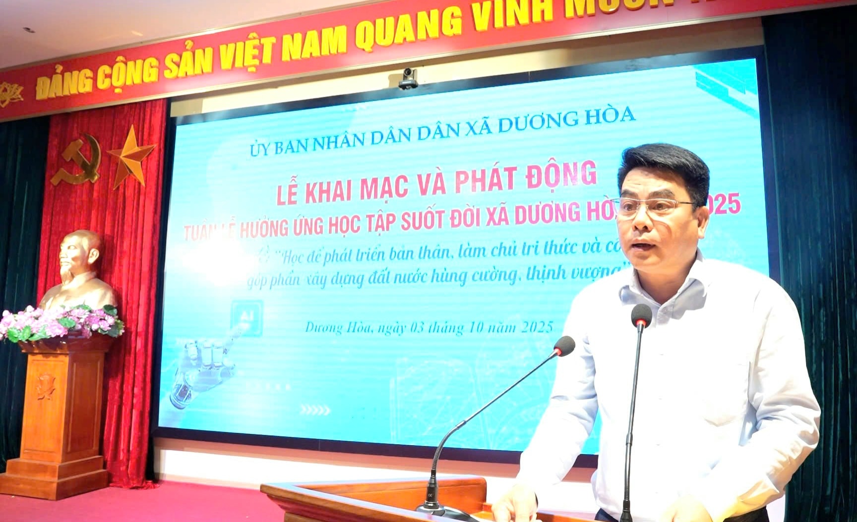 duong-hoa-pb.jpg