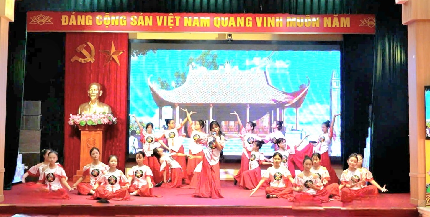 duong-hoa.jpg
