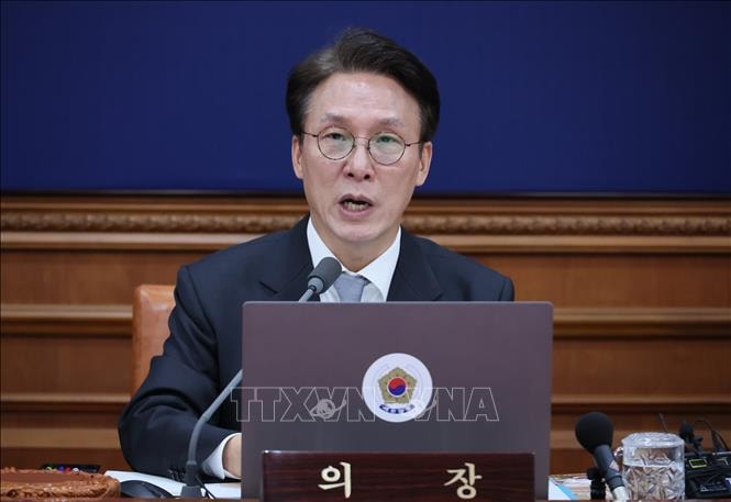 thu-tuong-1.jpg