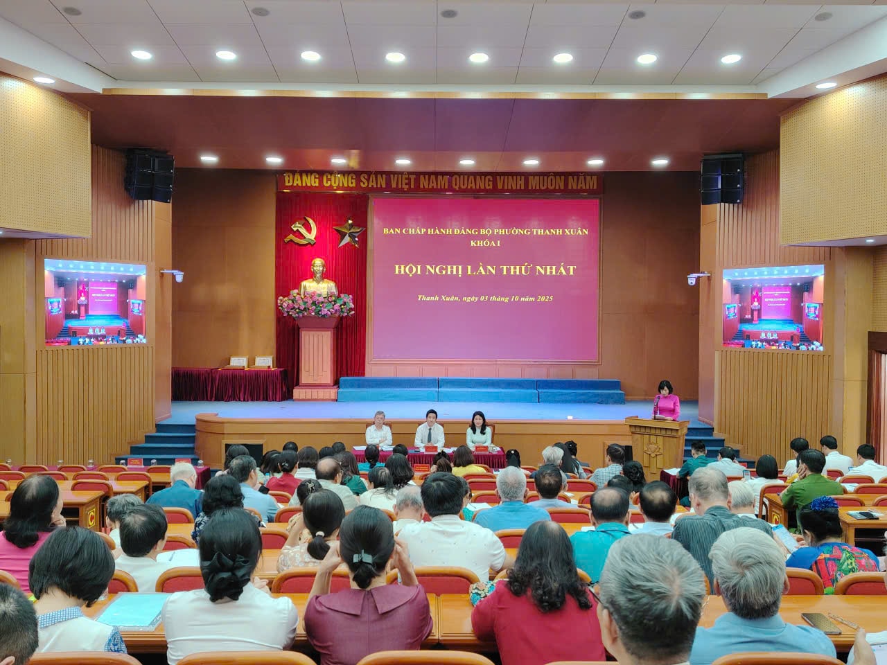 cuong1.jpg