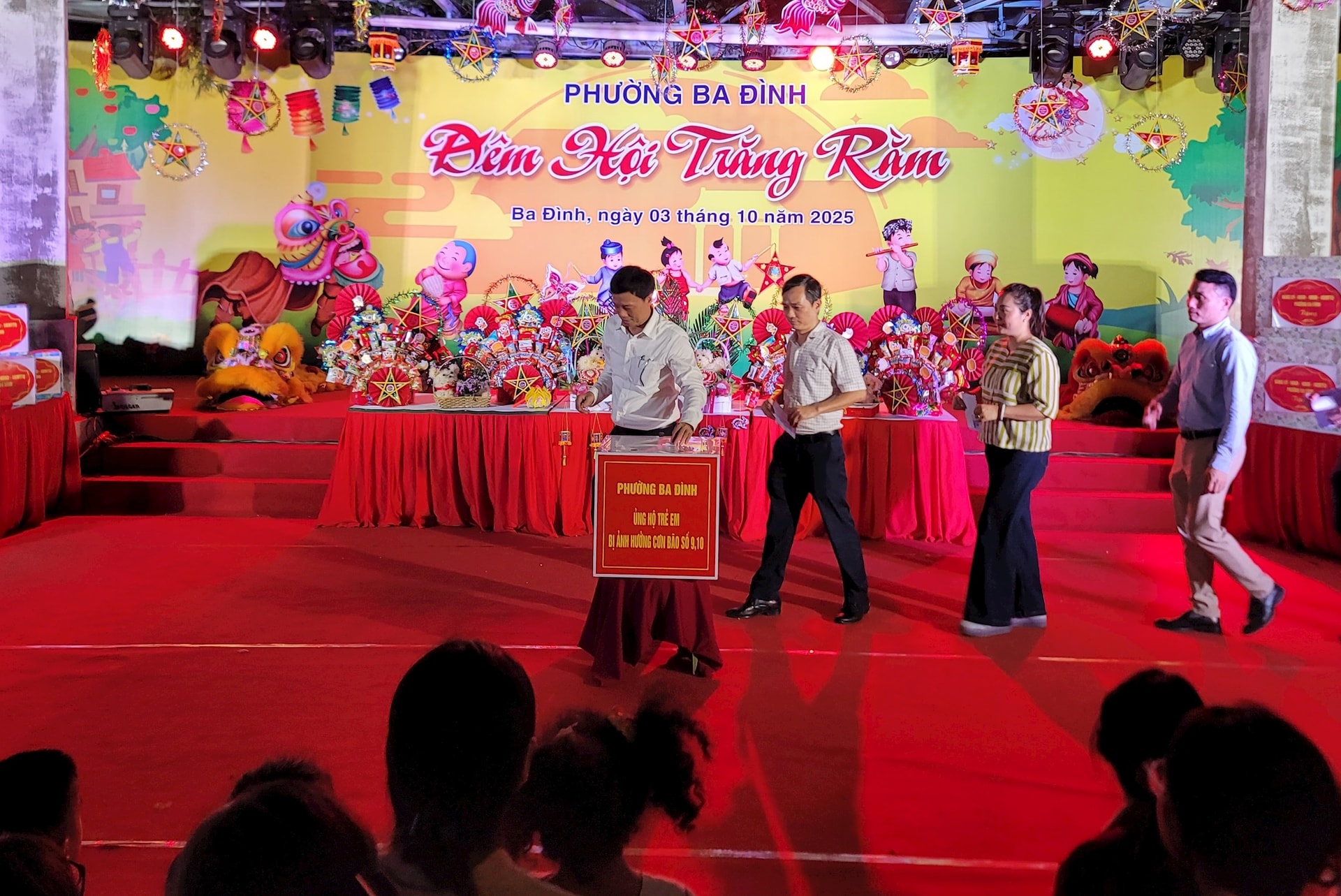 ba-dinh.jpg