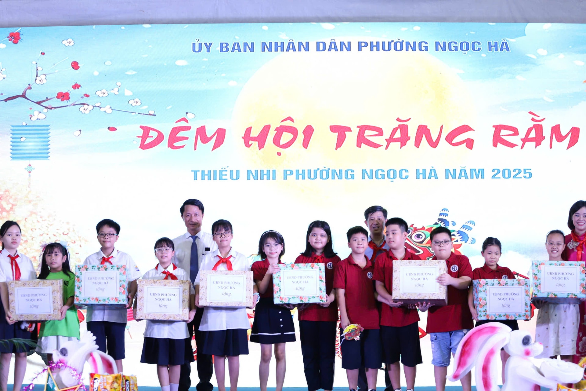 ngoc-ha.jpg