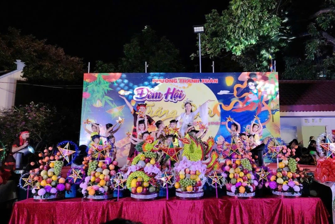thanh-xuan.jpg