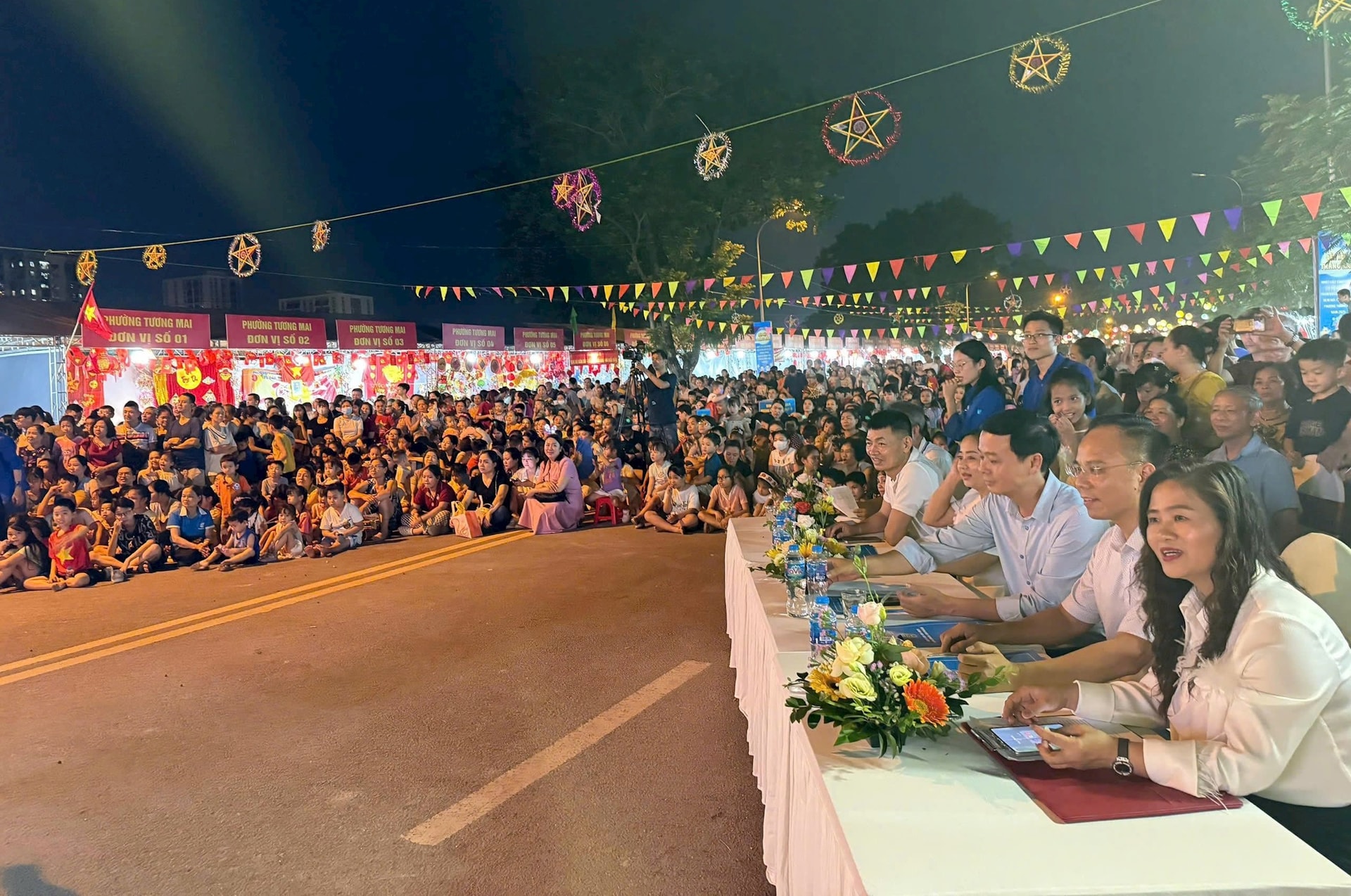 tuong-mai.jpg