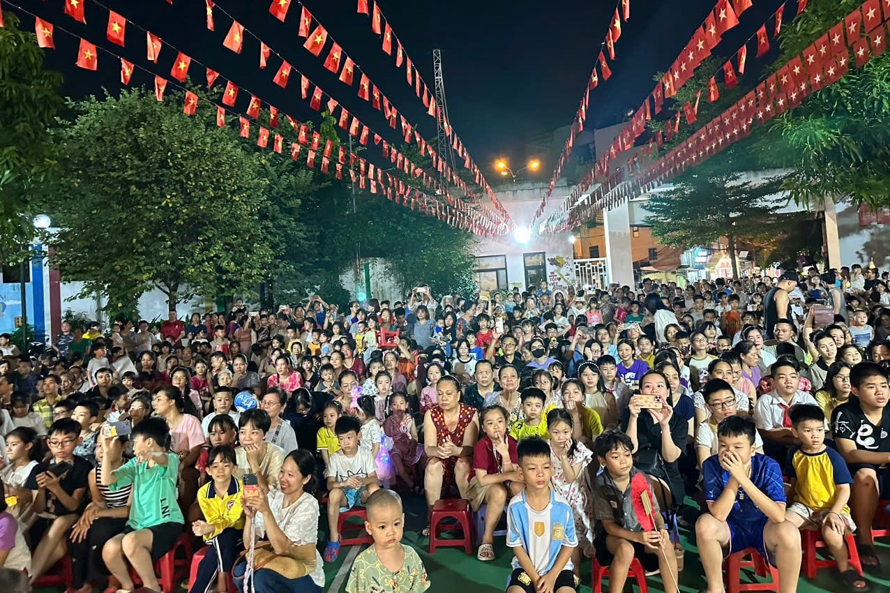 van-mieu.jpg