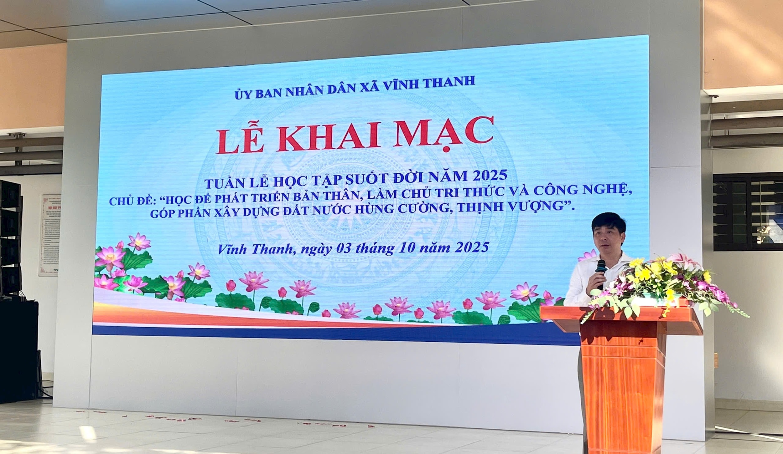 pct-vinh-thanh.jpg