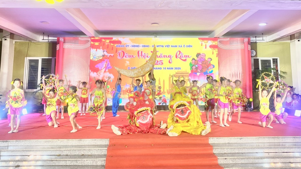 o-dien-3.jpg