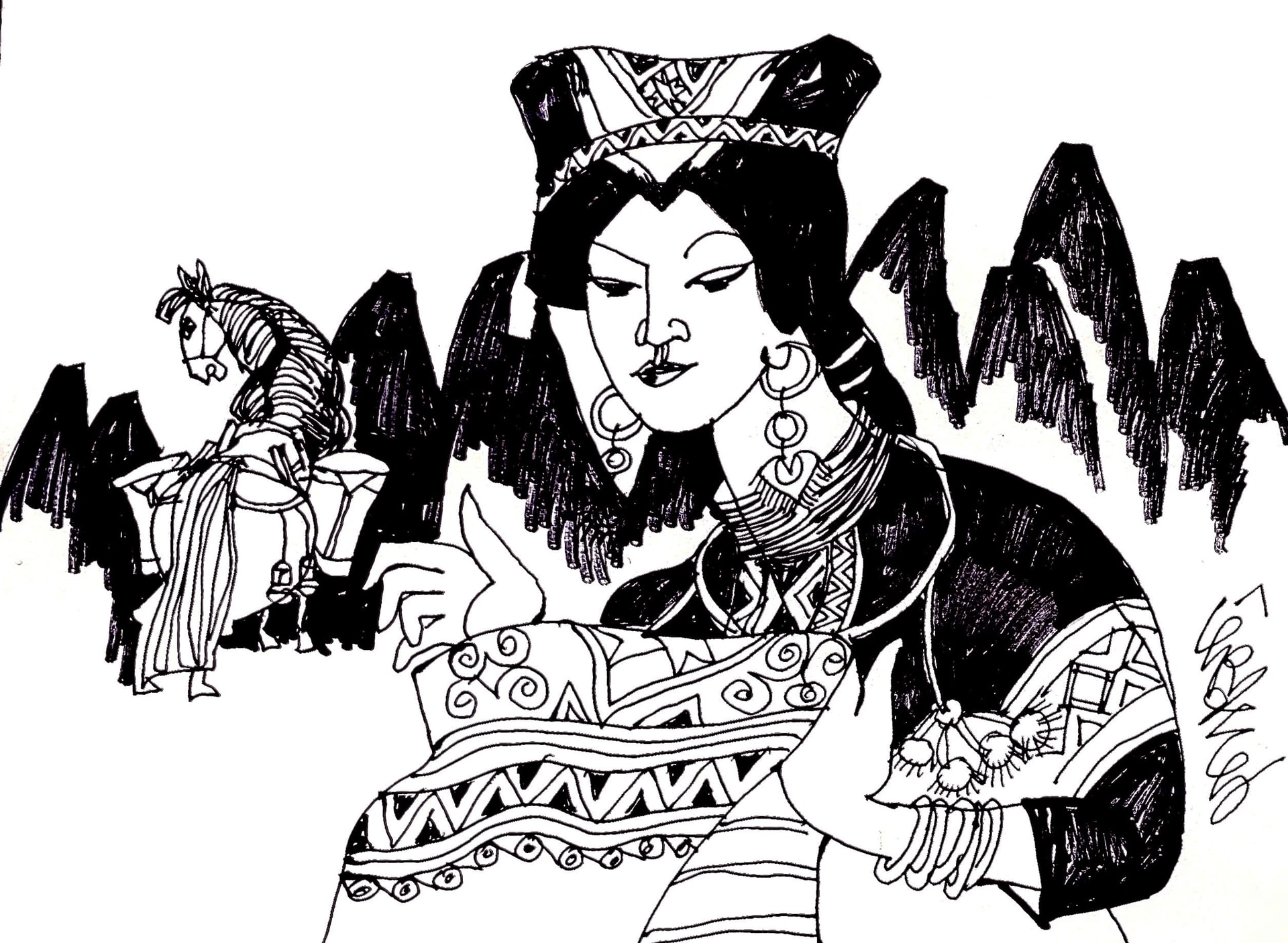 minh-hoa-2.jpg
