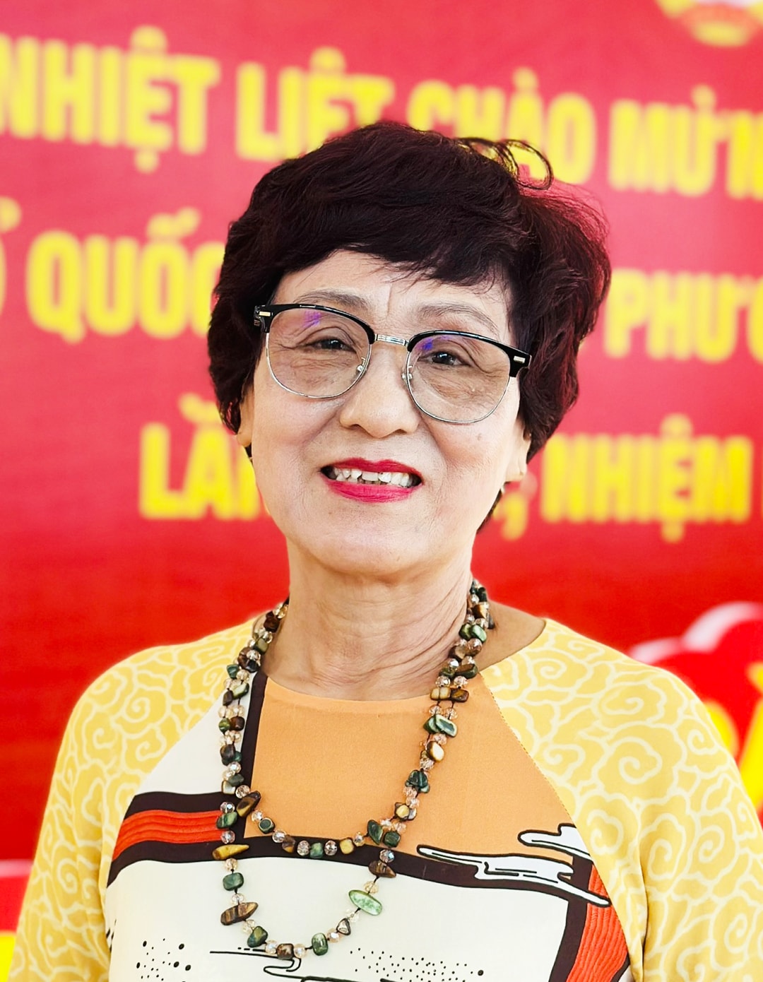 yk-do-thi-luyen.jpg