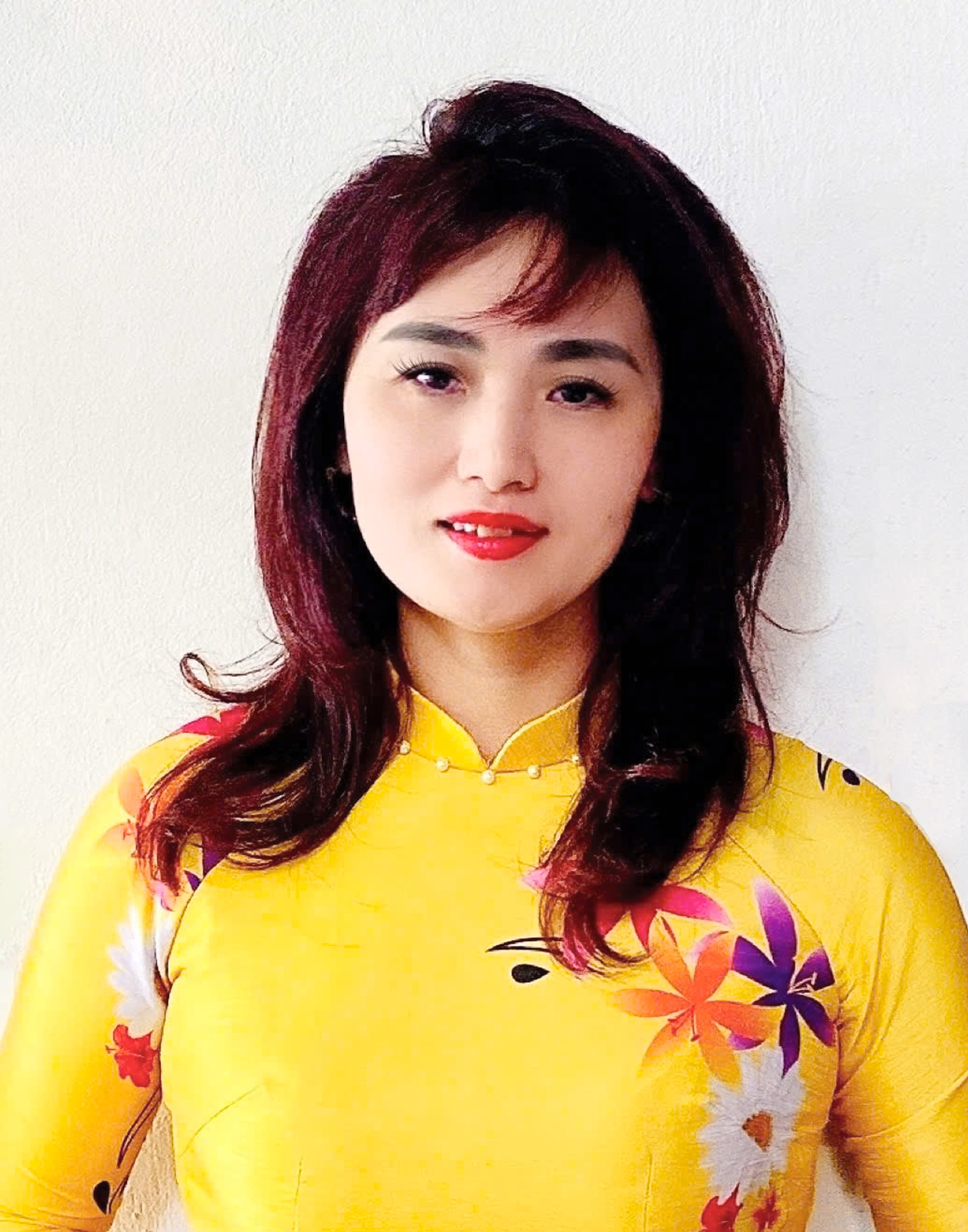 yk-nghiem-thuy-trang.jpg