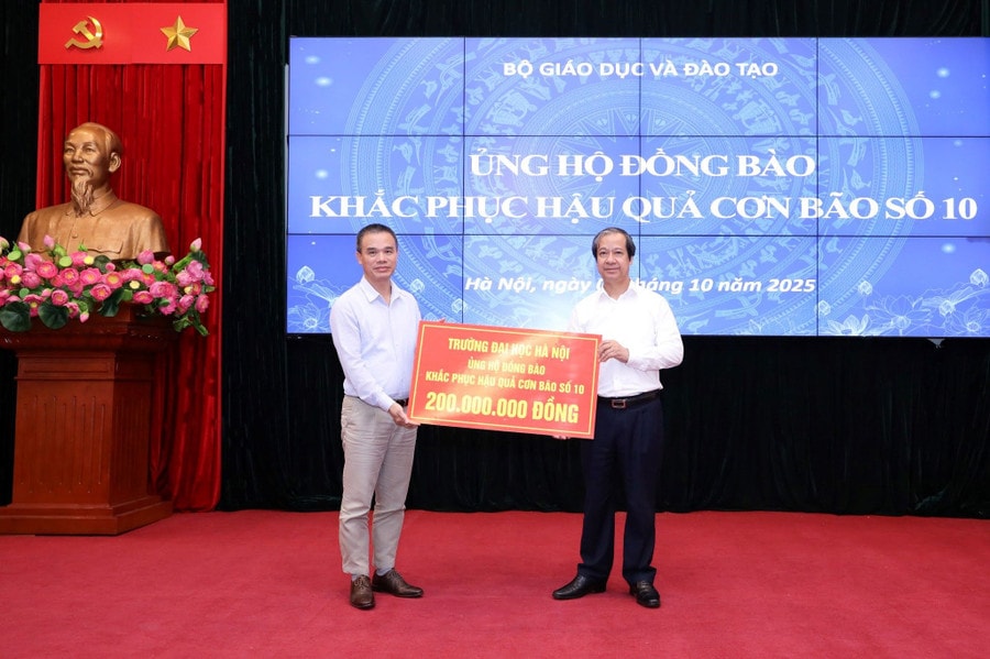 quyen-gop-ung-ho-bao-10.jpg