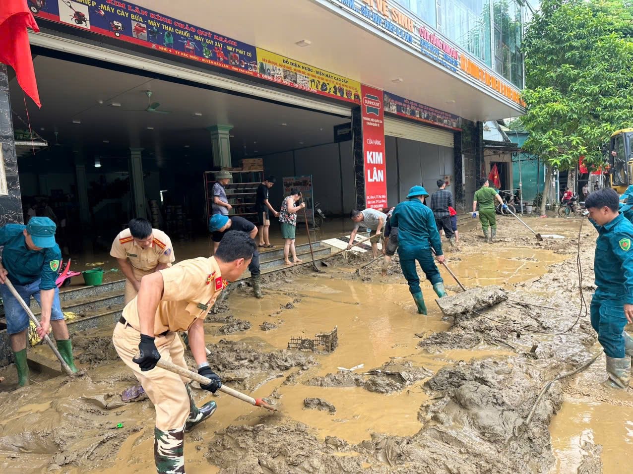 a78.ca-cao-bang.jpg