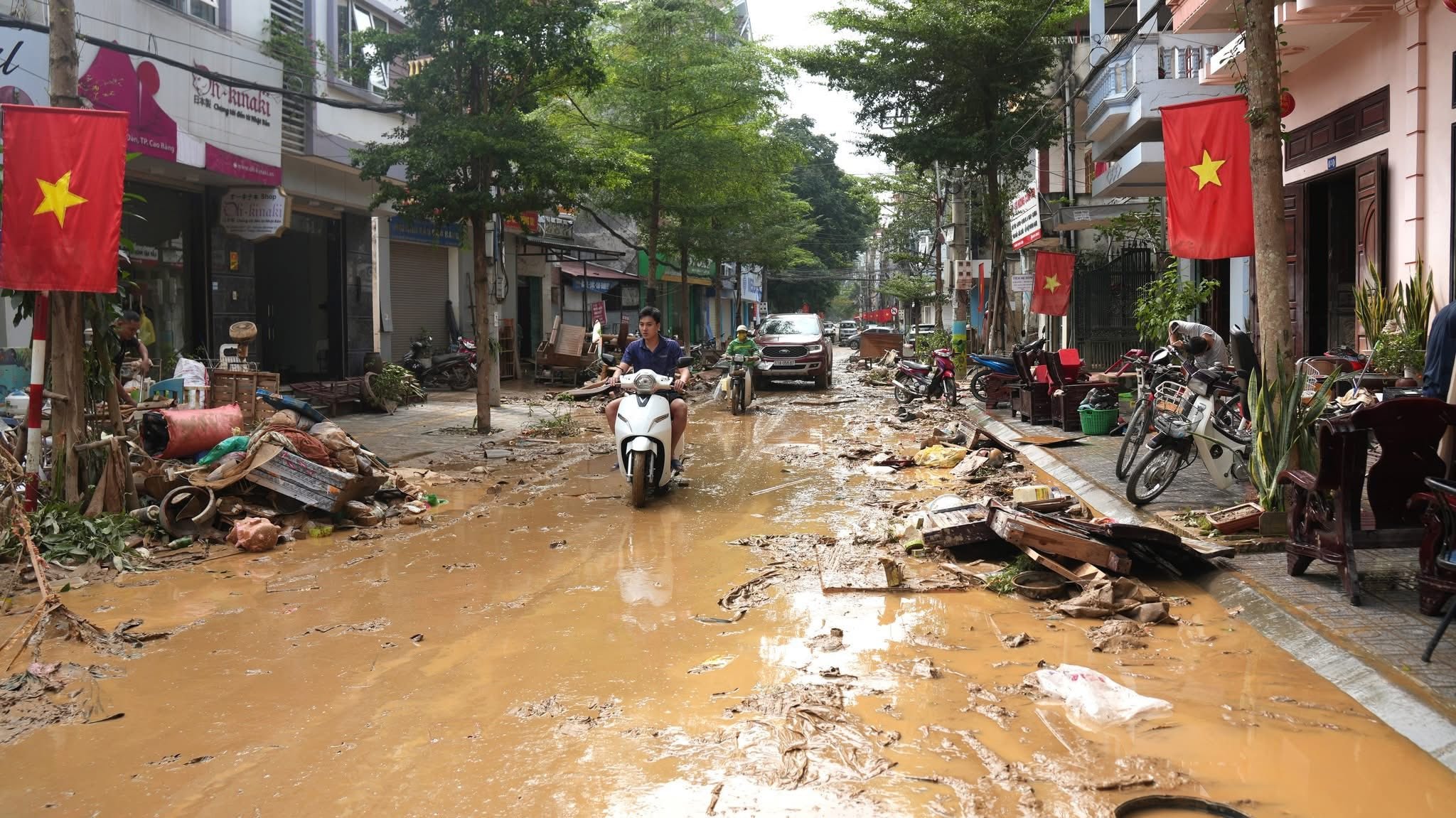a88.ca-cao-bang.jpg