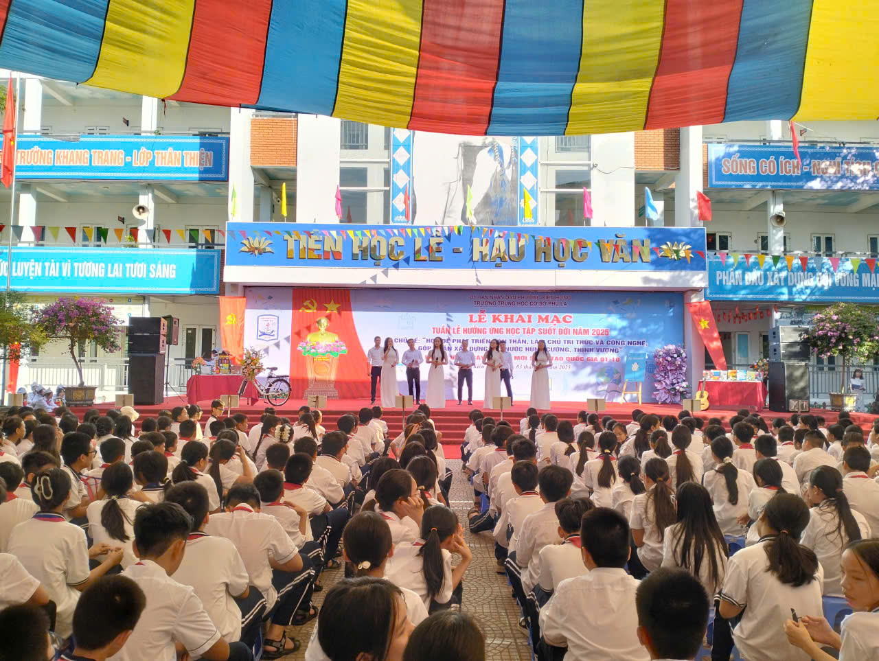 phu-la.jpg