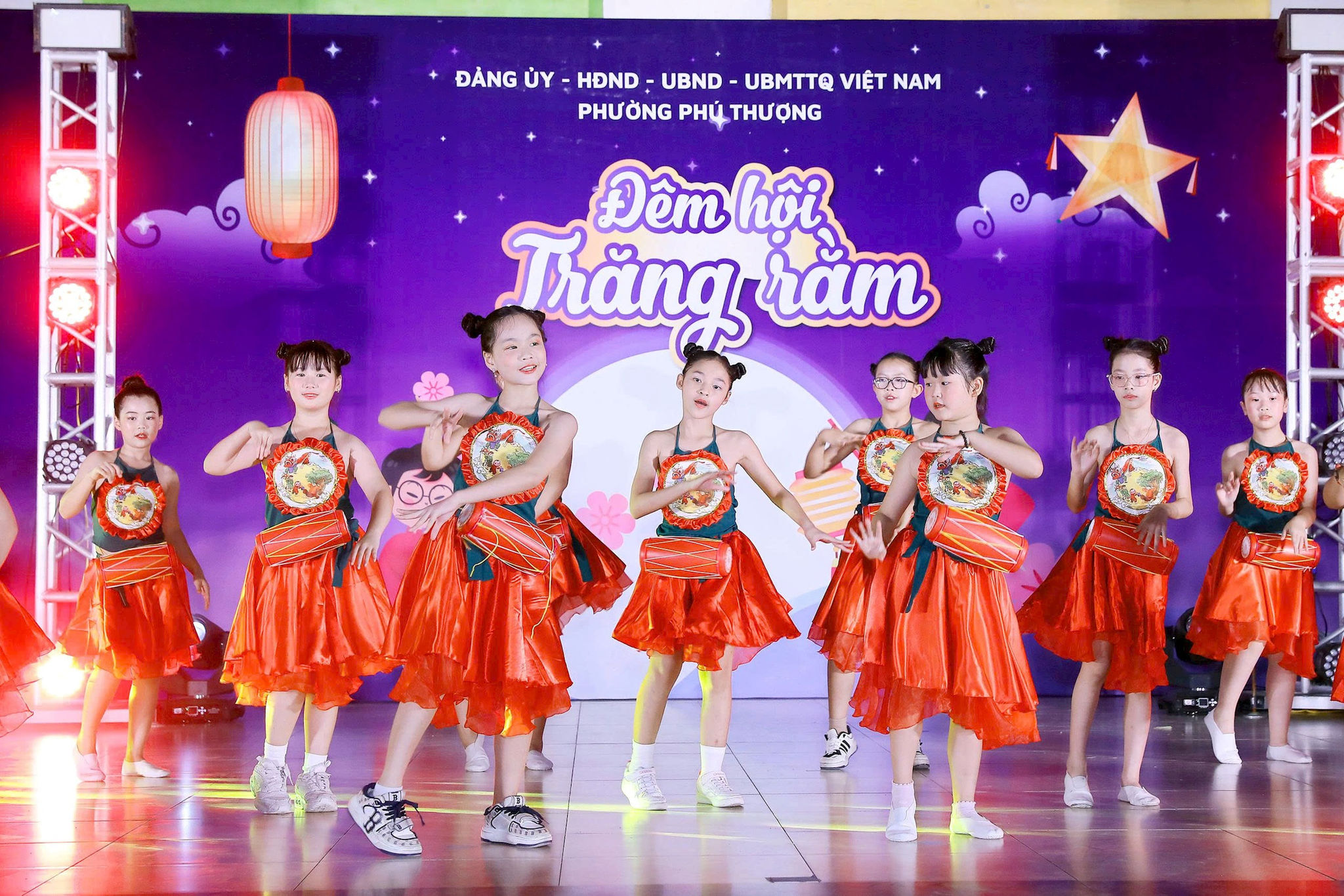 pt-trang-ram-1.jpg
