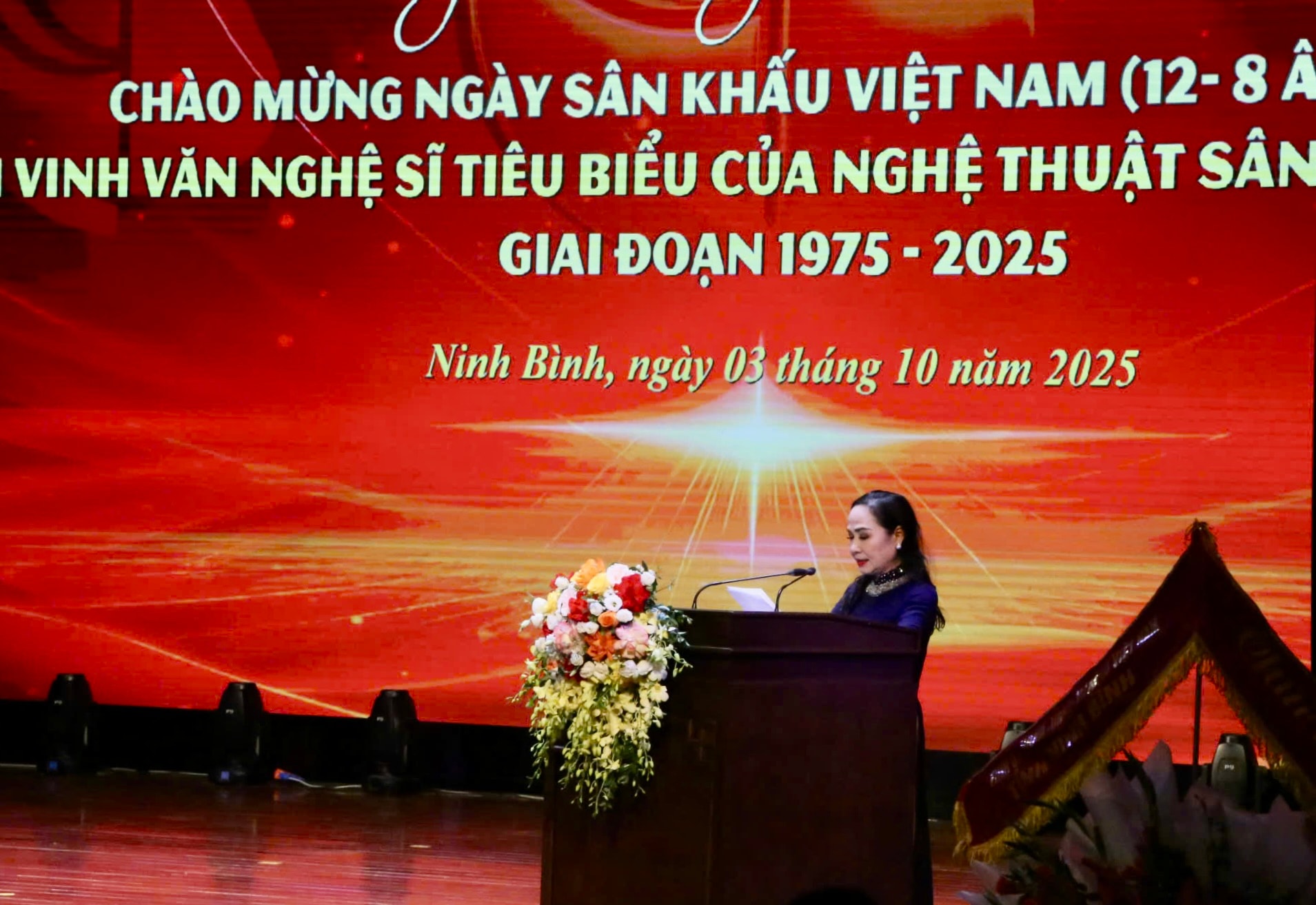 ngay-sk-vn1.jpeg