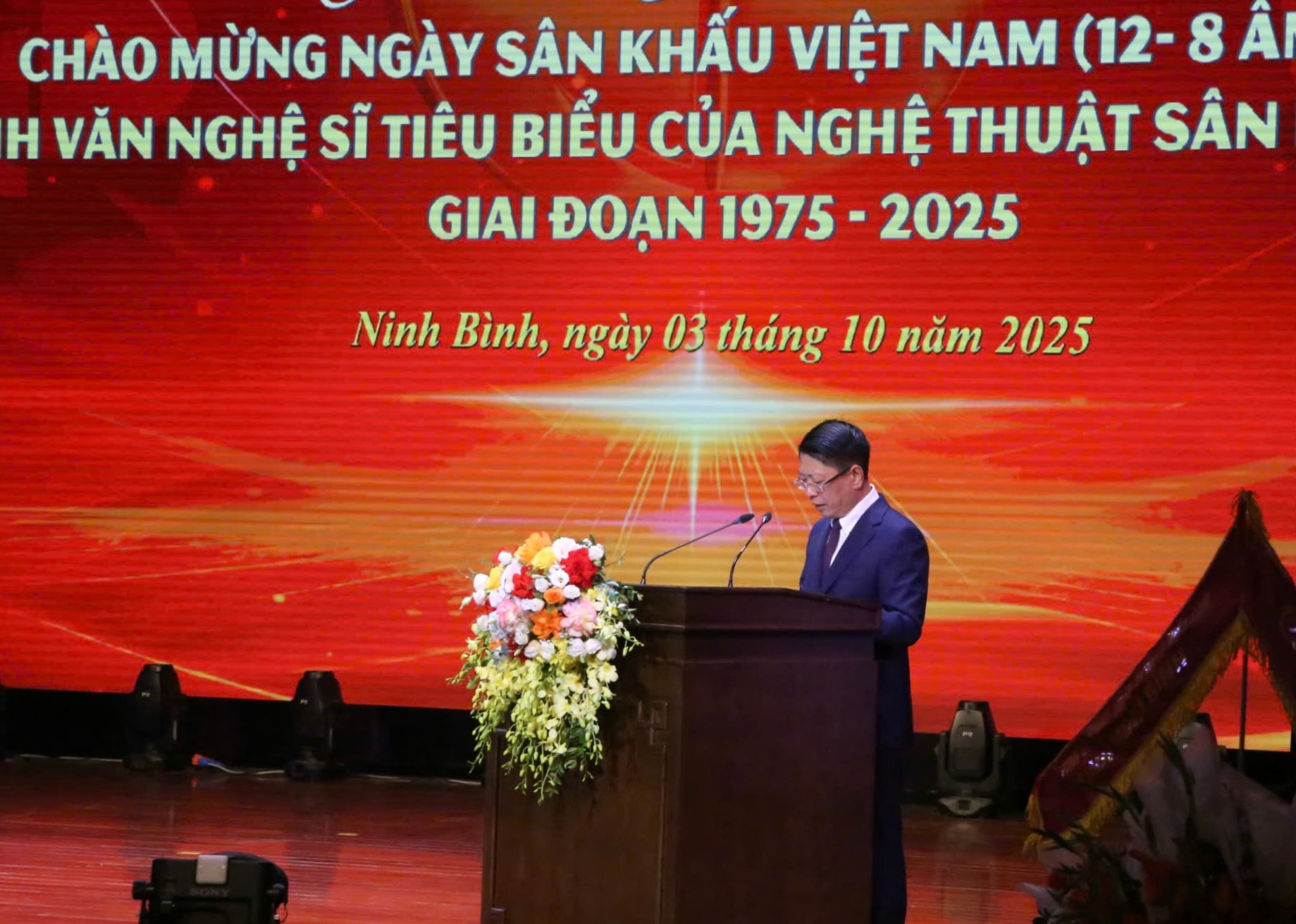 ngay-sk-vn11.jpeg