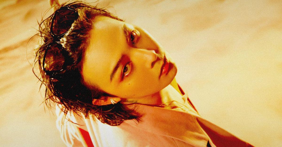 [Podcast] G-Dragon công bố giá vé concert tại Hà Nội
