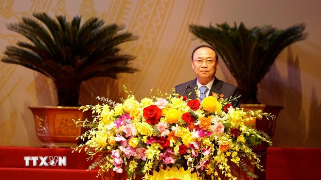 ttxvn-thai-dai-ngoc.jpg