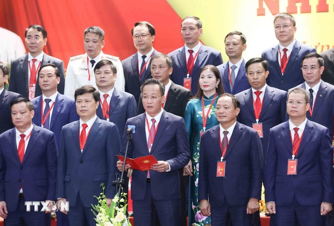ttxvn-dai-hoi-dang-hung-yen-3.jpg