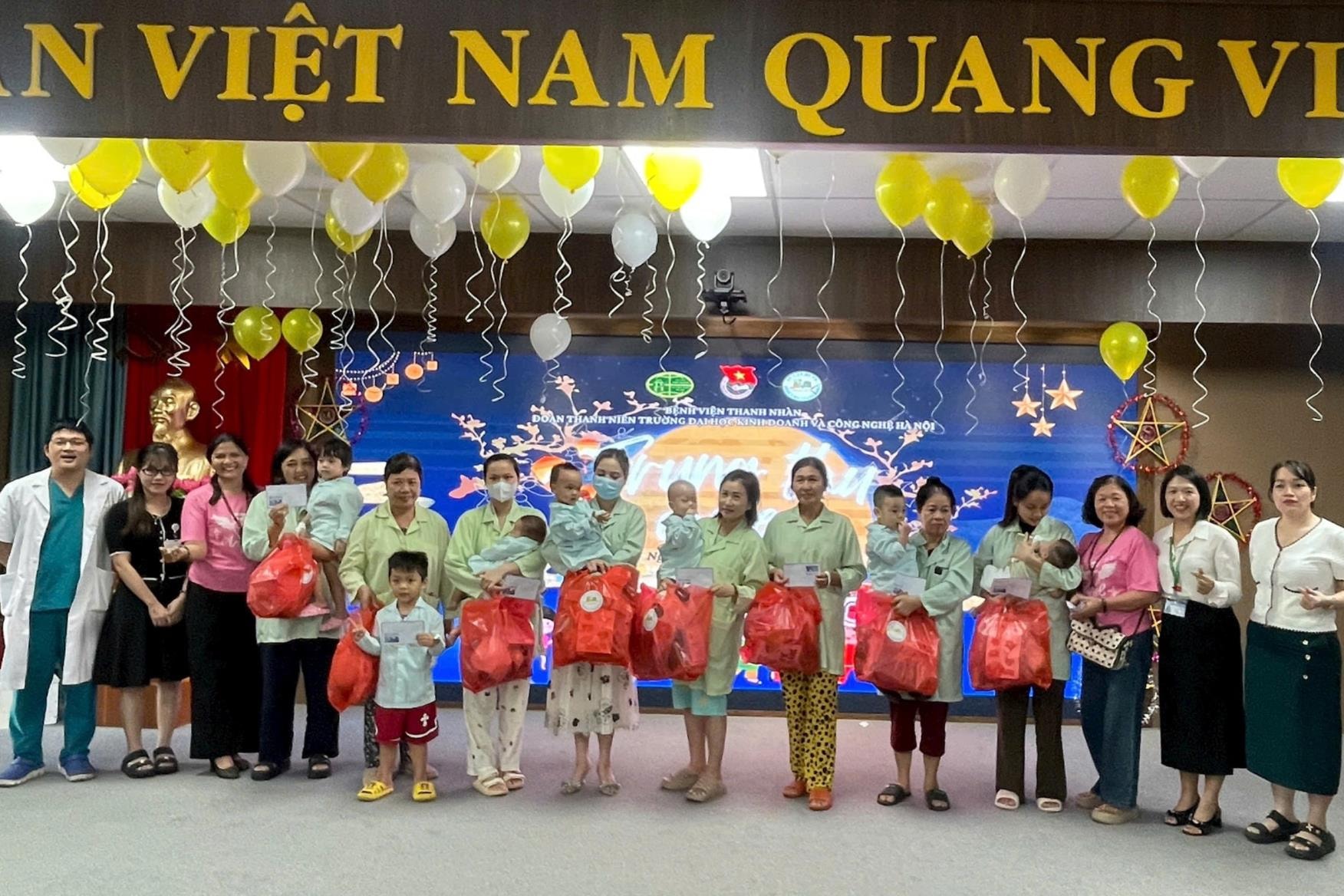 Mid-Autumn Festival Gifts.jpg