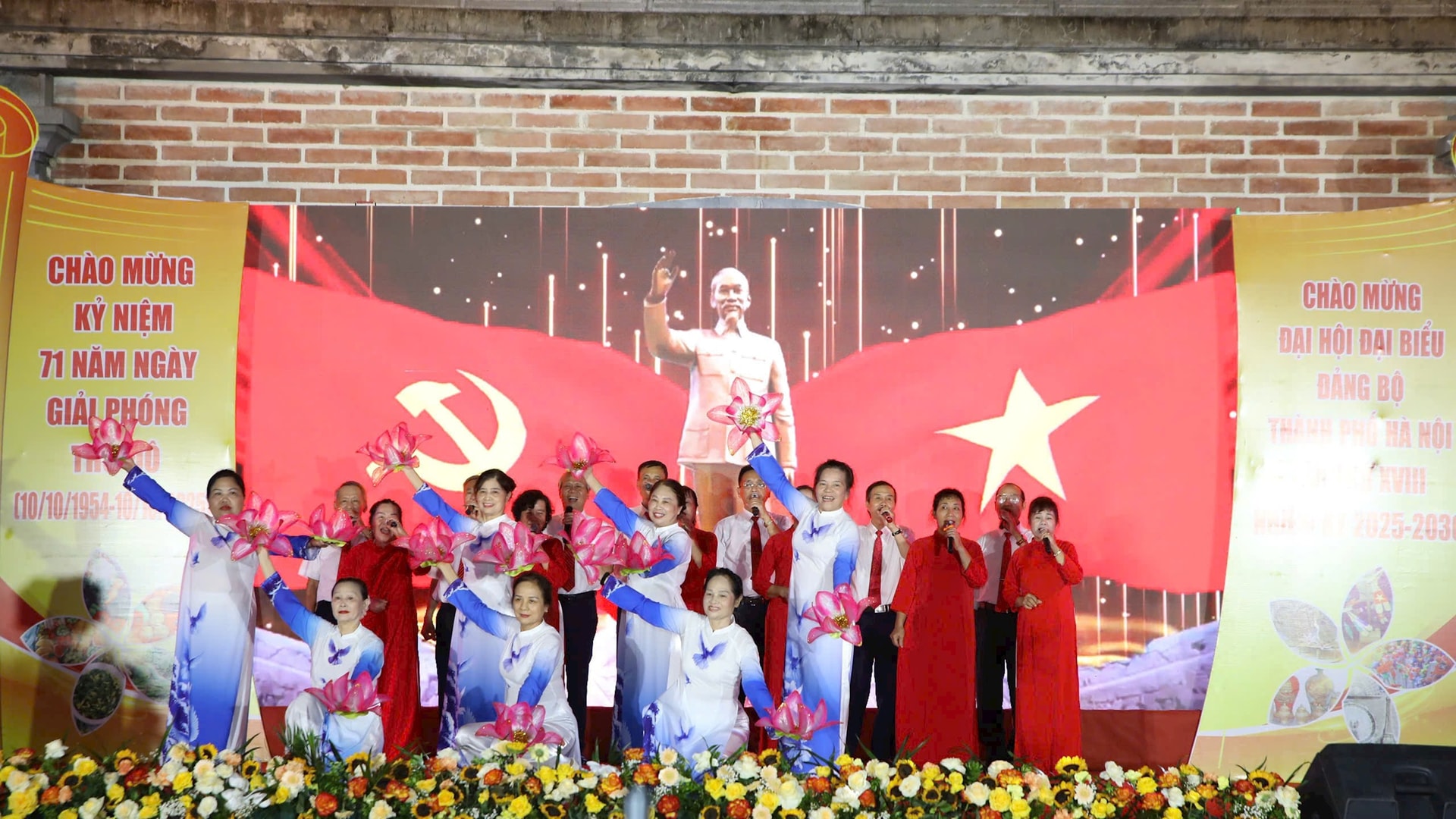 2e7c1f72-416a-4d65-84fb-9b25ab47ab32.jpg