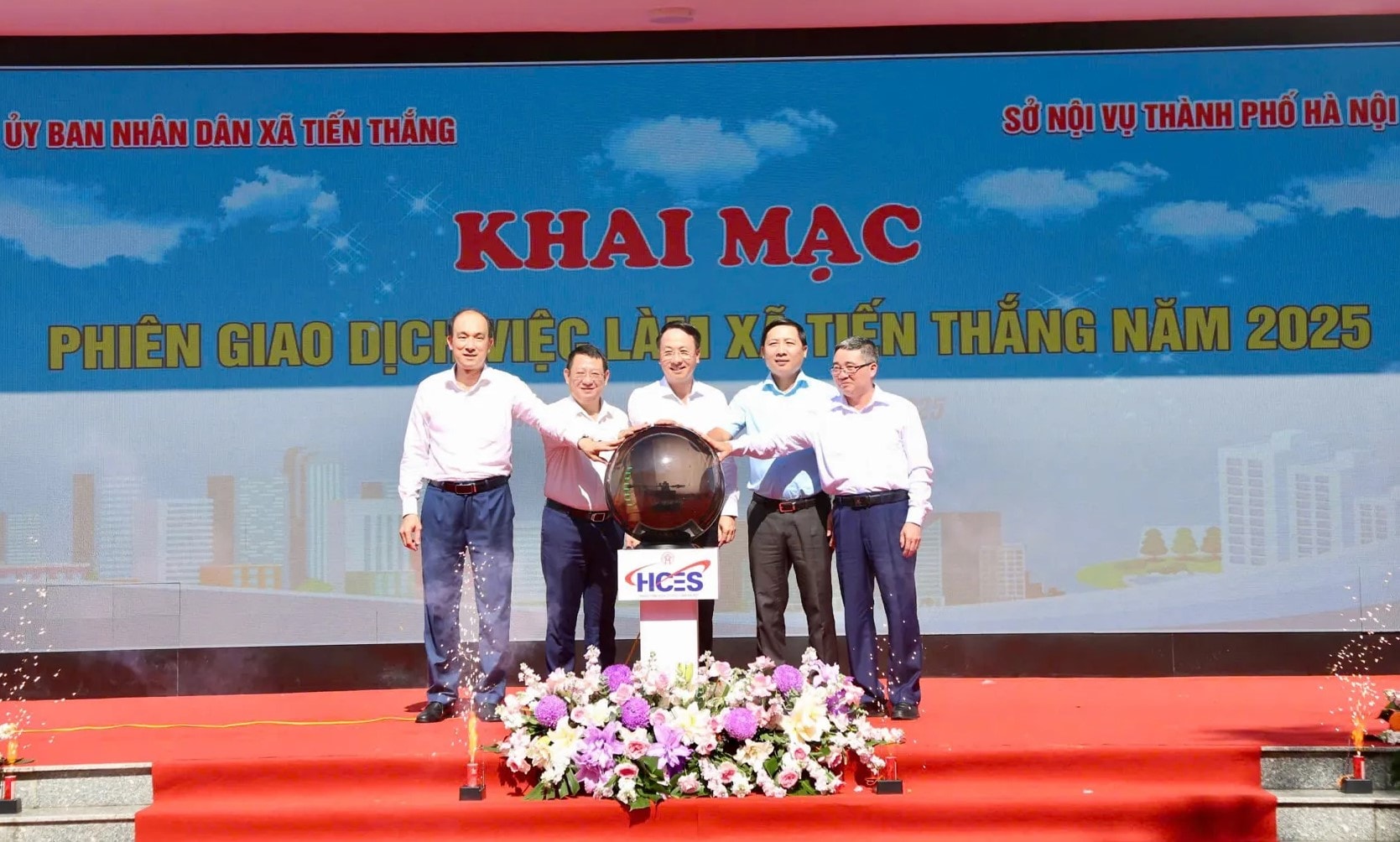 tien-thang1.jpg