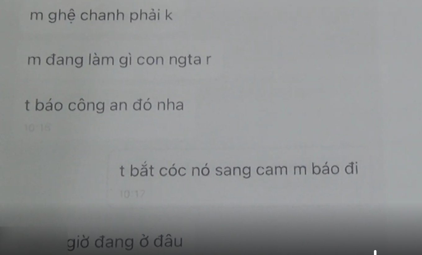 anh-chup-man-hinh-2025-10-04-luc-18.52.16.png