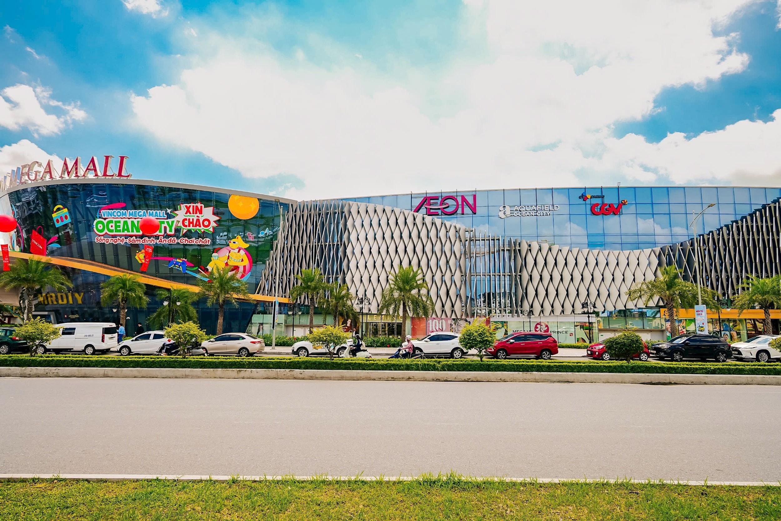 toan-canh-aeon-van-giang-2.jpg