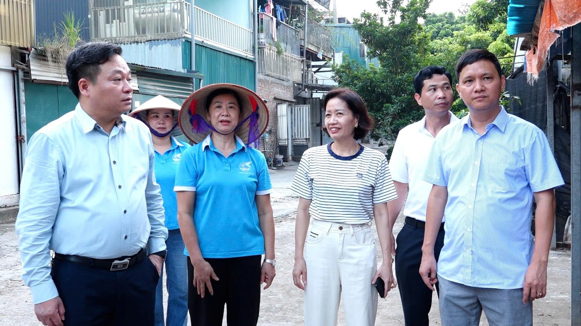 bat-trang-ct.jpg