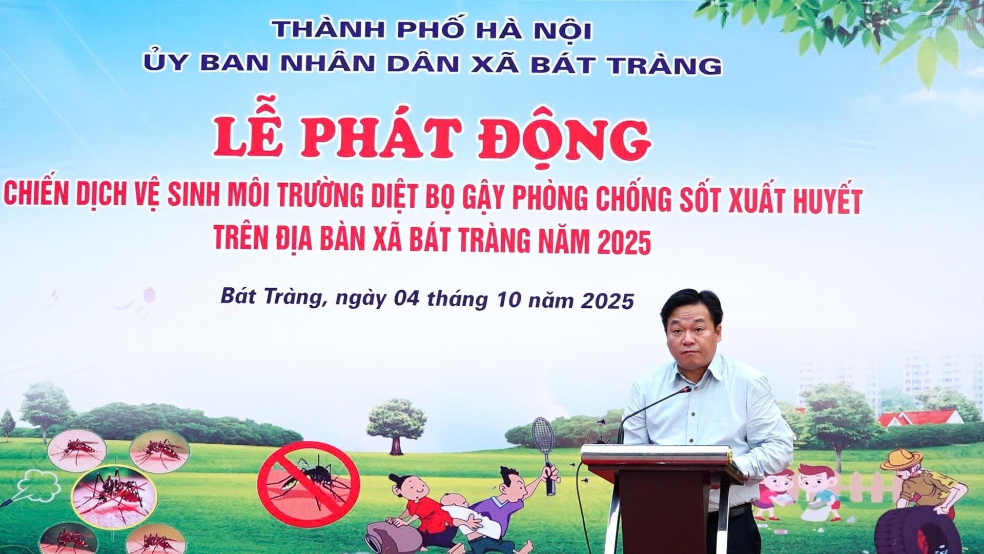 bat-trang-ct0.jpg