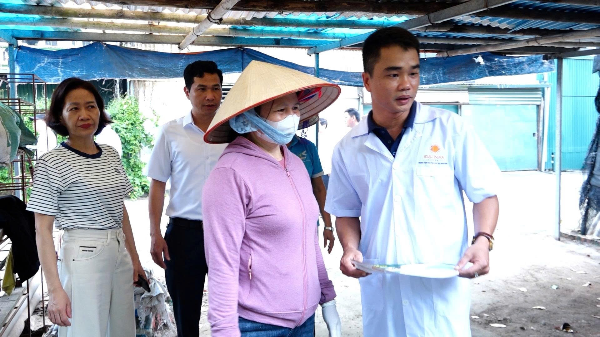 bat-trang2.jpg