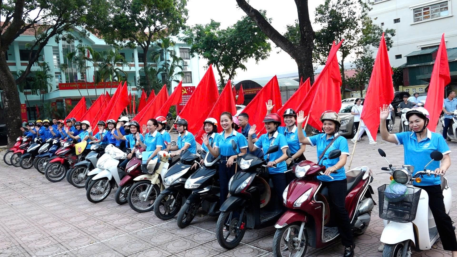 bat-trang7.jpg