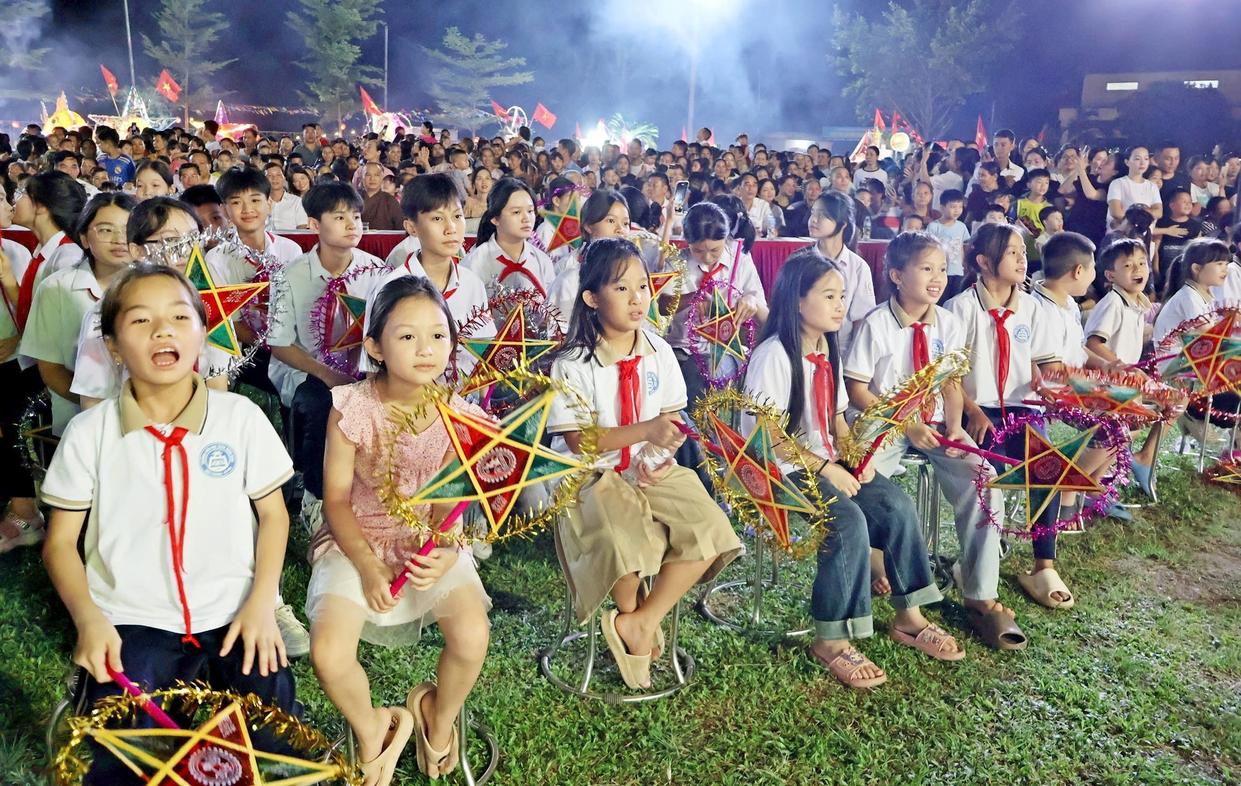 doai-phuong-02.jpg