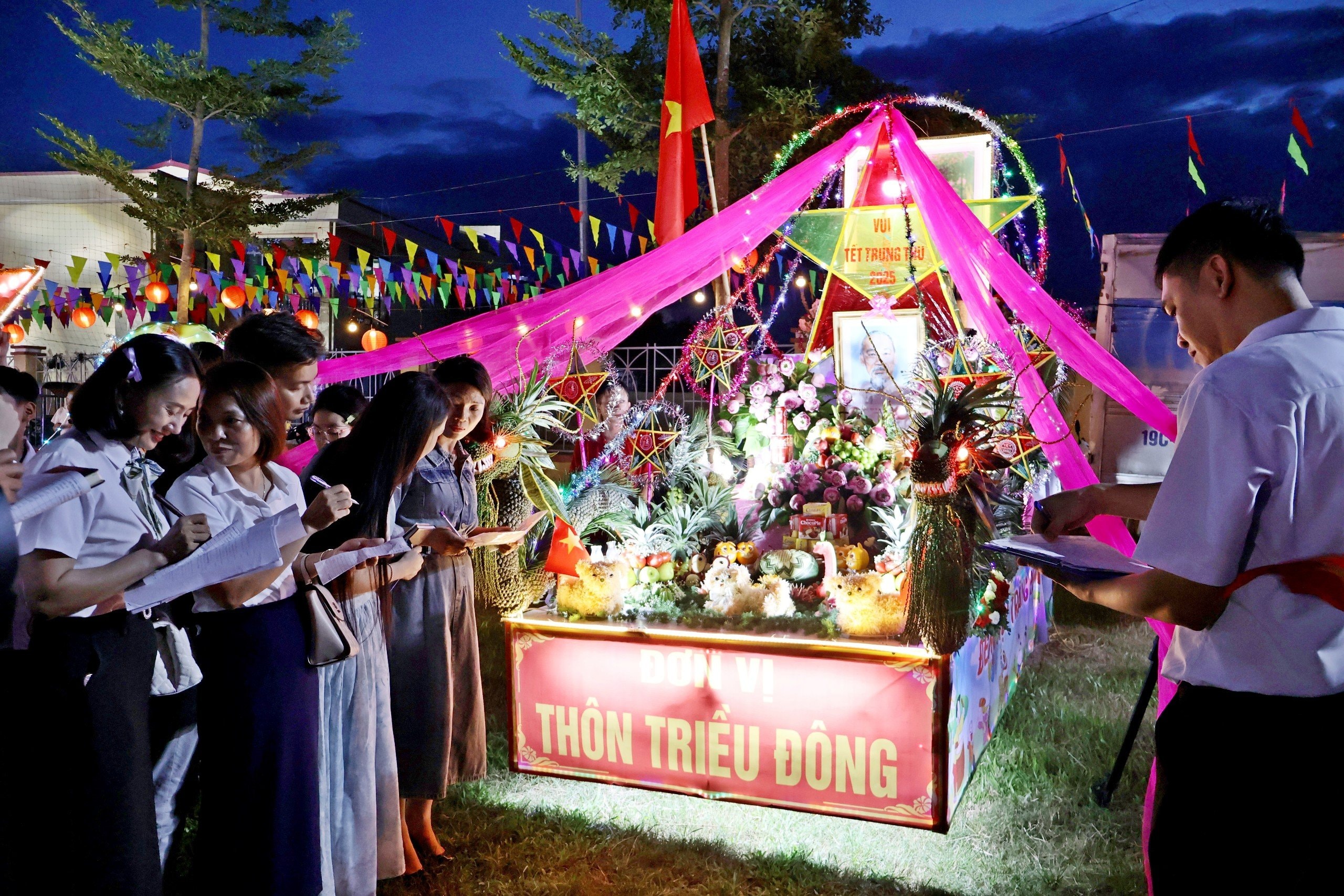 doai-phuong-den.jpg