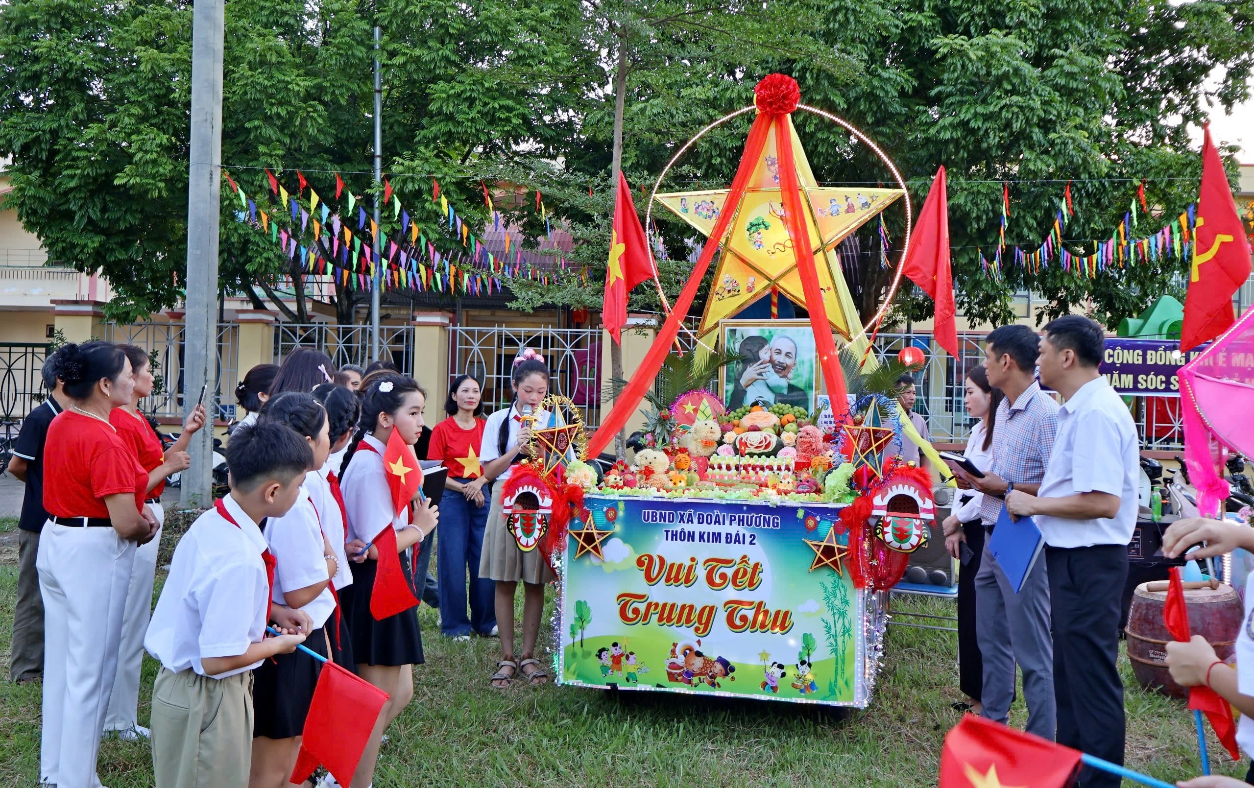 doai-phuong-den1.jpg