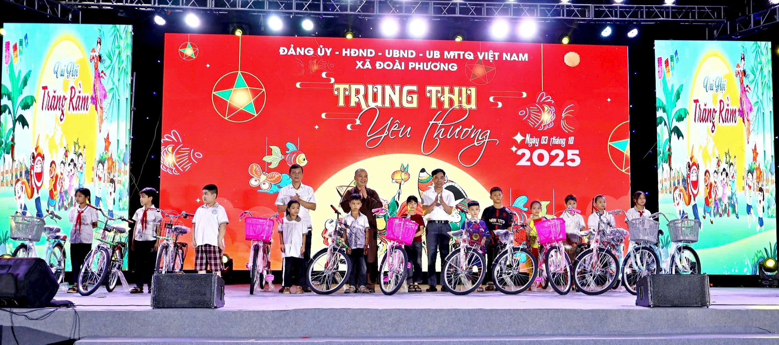 doai-phuong-qua1.jpg