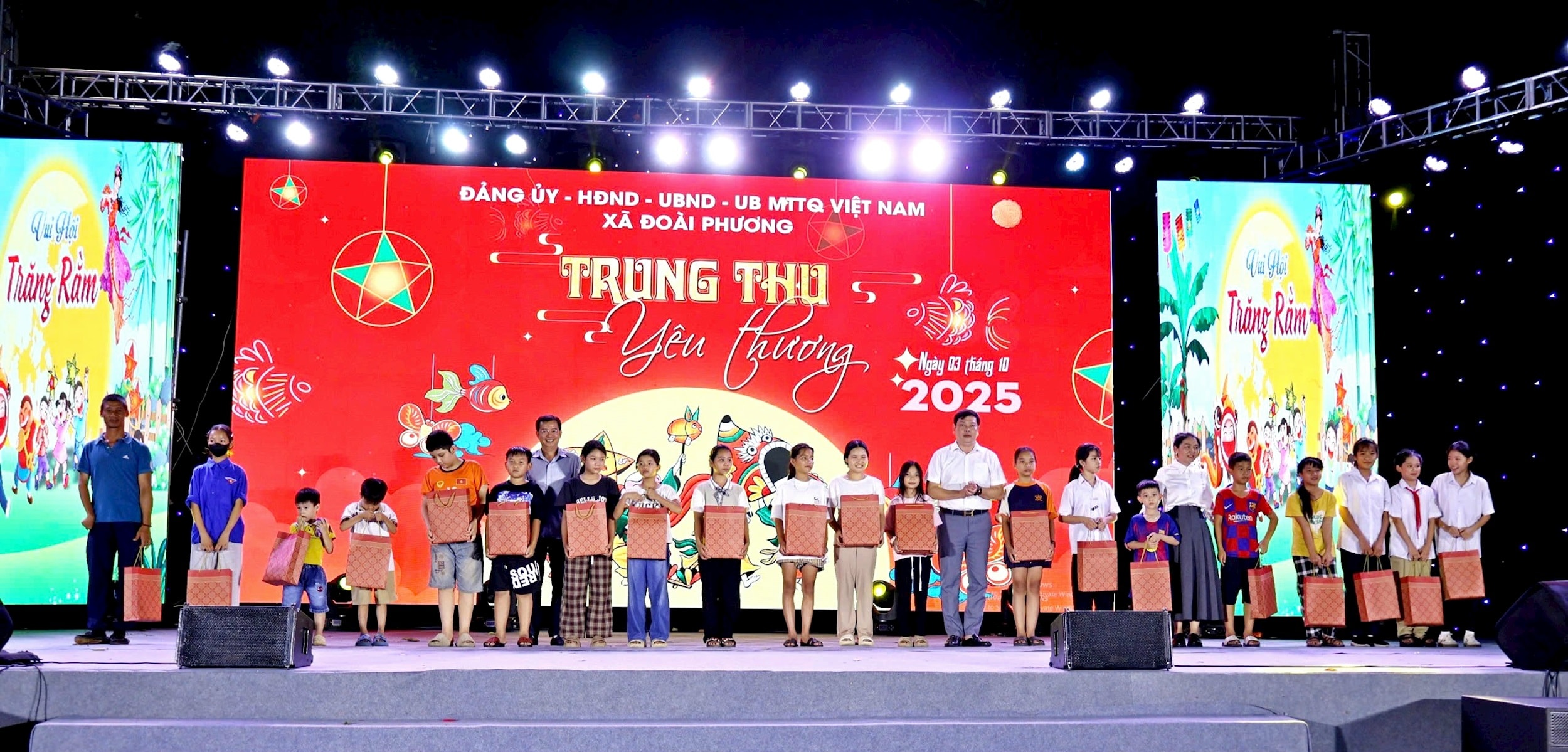 doai-phuong-qua4.jpg