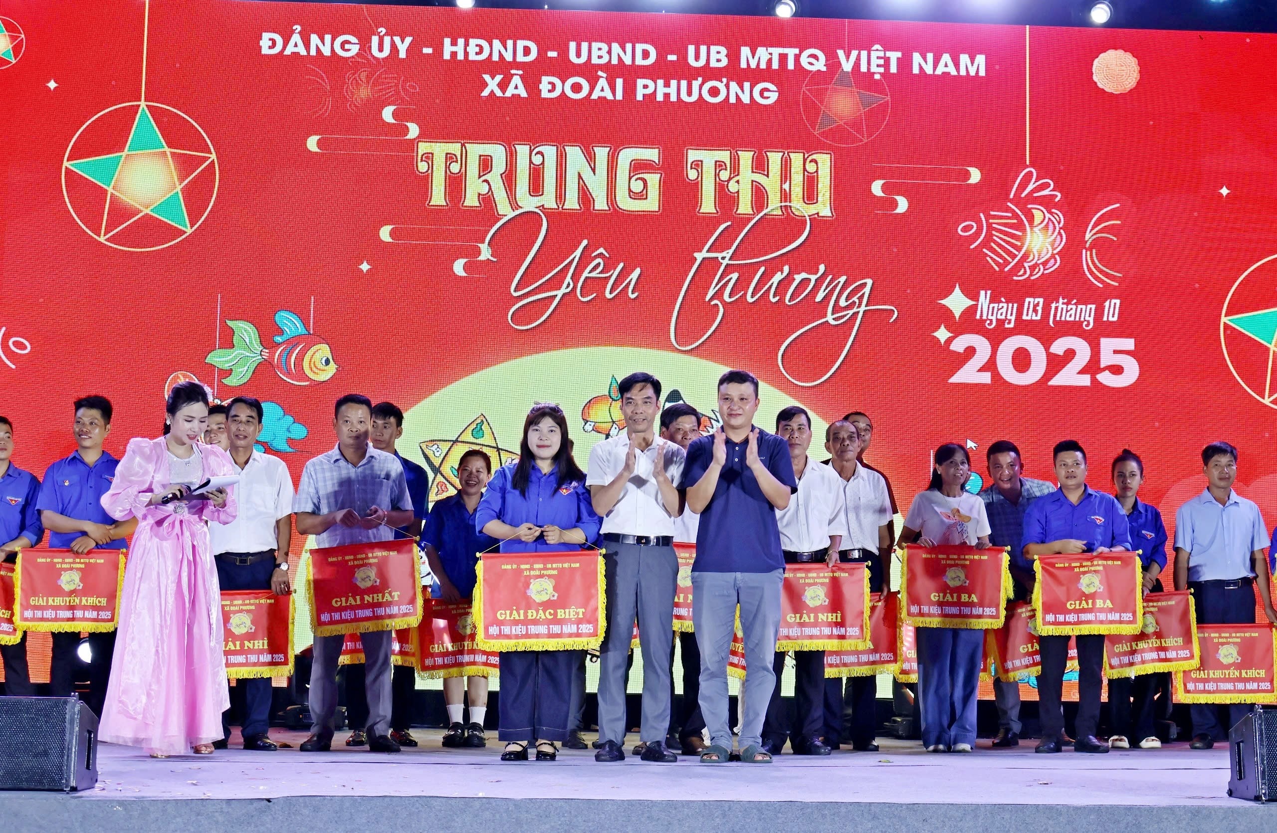 doai-phuong-trao2.jpg