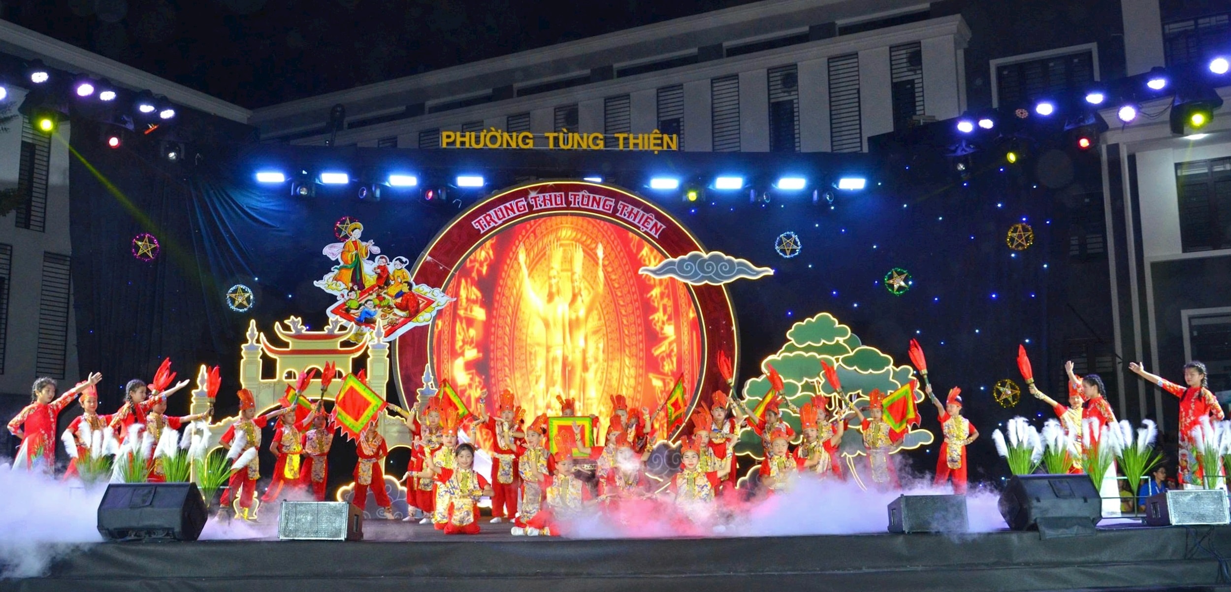 tung-thien-08.jpg