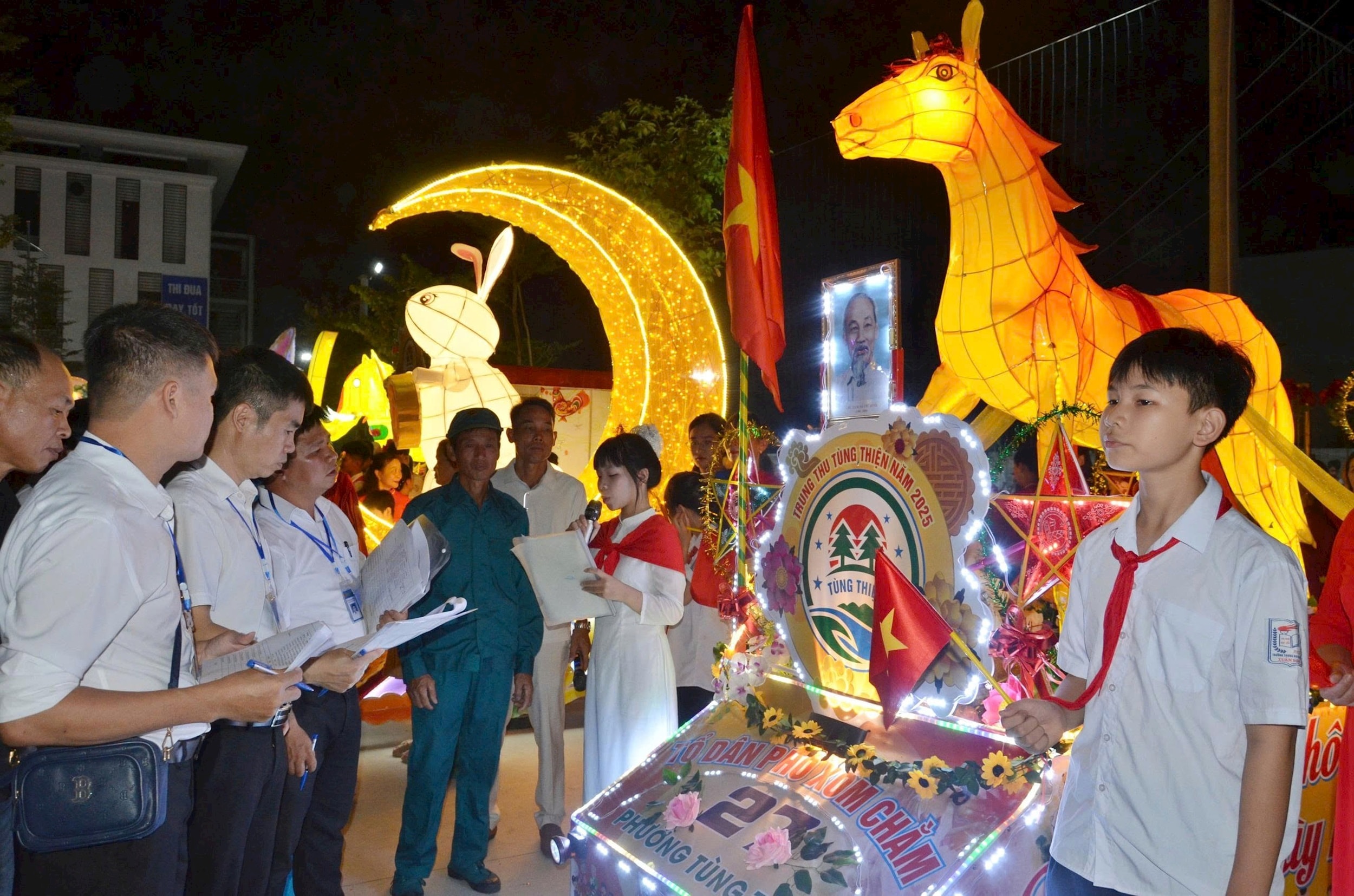 tung-thien1.jpg
