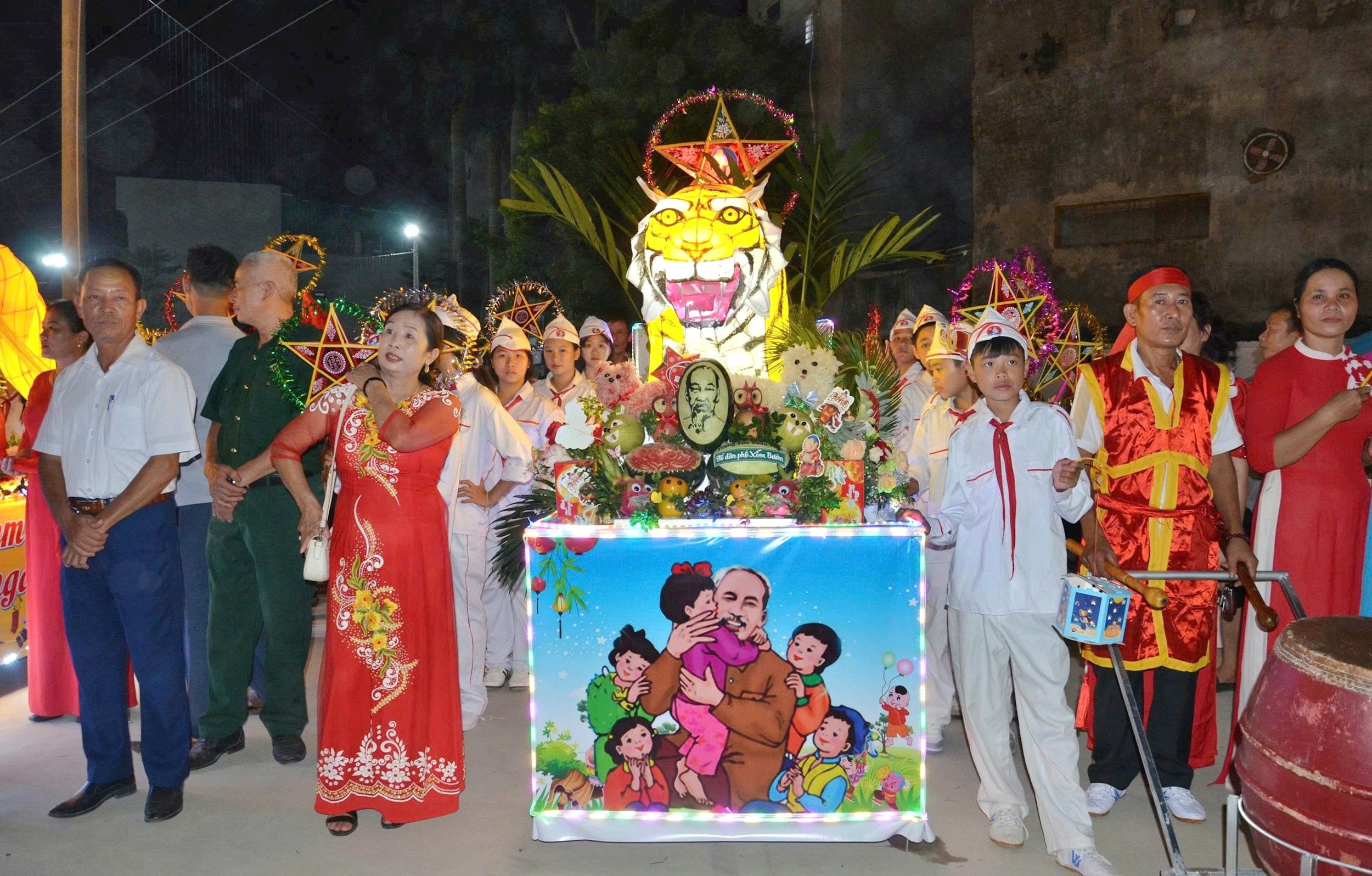 tung-thien4.jpg