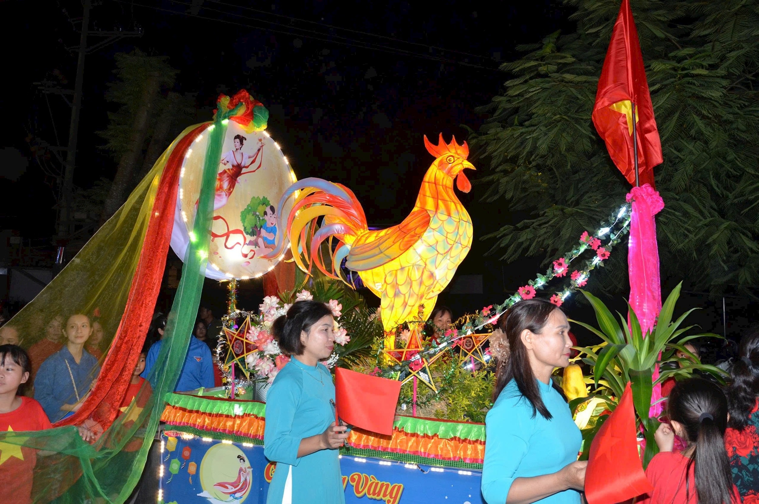 tung-thien8.jpg