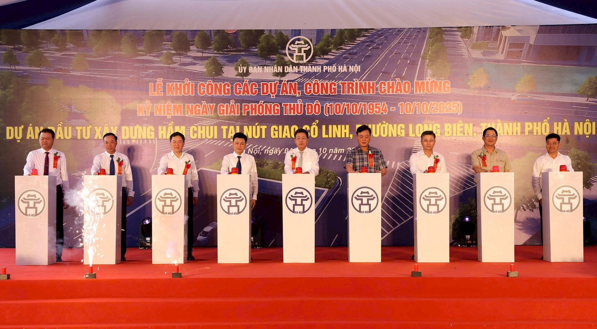 khoi-cong.jpg