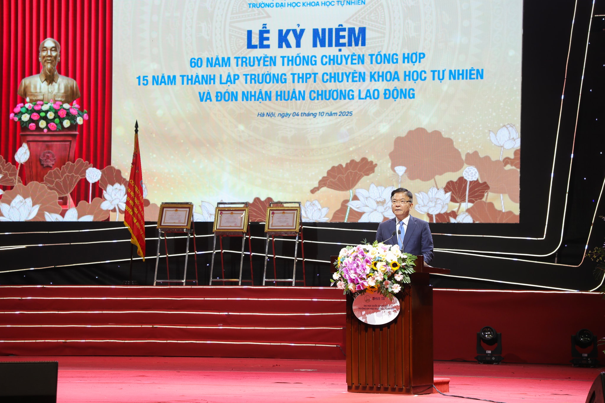 0410-60-nam-chuyen-tong-hop-2.jpg
