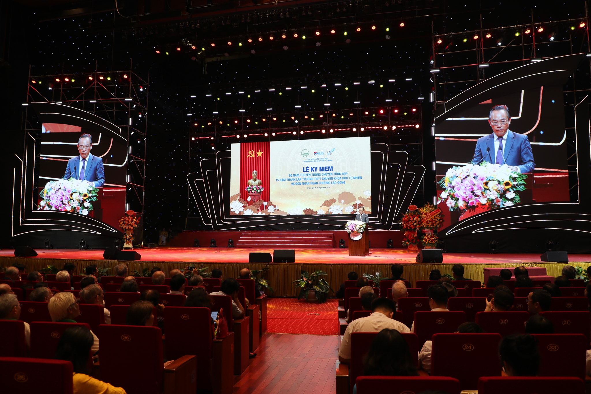 0410-60-nam-chuyen-tong-hop-6.jpg