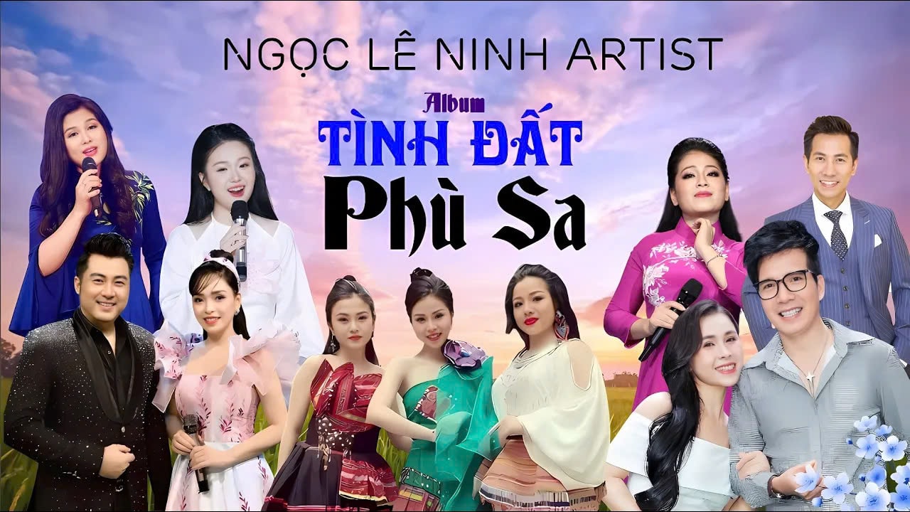 album-tinh-dat-phu-sa.jpg
