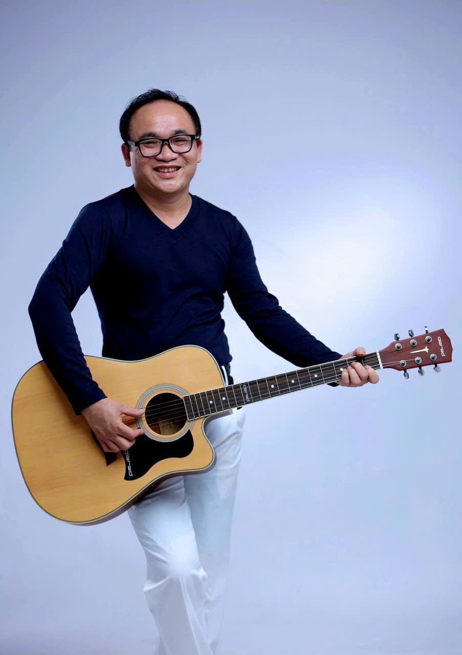 ngoc-le-ninh.jpg
