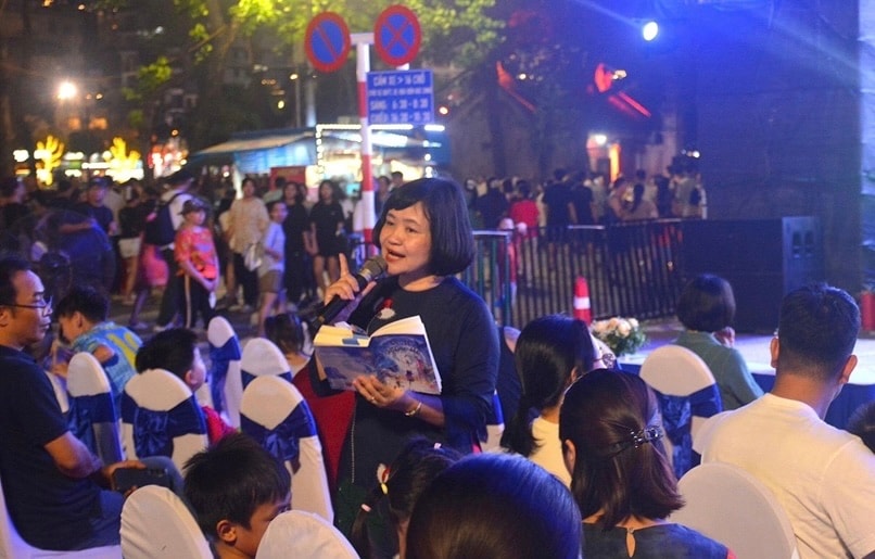 xu-so-suong-mu.jpg